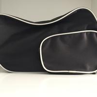 BMW Borse interne per borse rigide laterali