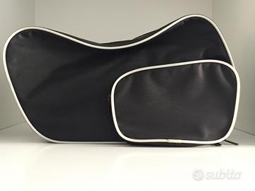 BMW Borse interne per borse rigide laterali