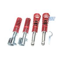 SOSPENSIONE FILETTATA TA TECHNIX PER NISSAN ALMERA