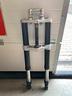 forcella-completa-ktm-125-duke-2012