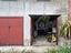 Immagine 6