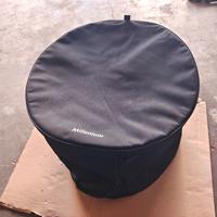 NUOVA Borsa grancassa 20"x18"