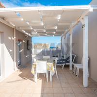 Casa Indipendente - Pachino