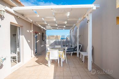 Casa Indipendente - Pachino