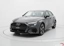 audi-a3-30-tdi-bonus-rottamaz-