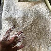 Coperta matrimoniale