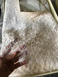 Coperta matrimoniale