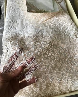 Coperta matrimoniale