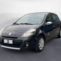 RENAULT Clio 5p 1.2 16v Yahoo Gpl