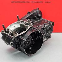 CARTER CENTRALI HONDA CR 250 1985 1986 CR250 1987