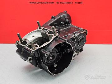 CARTER CENTRALI HONDA CR 250 1985 1986 CR250 1987