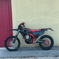 Beta 400 RR '13/14
