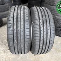 gomme usate 2055516 Estivo GOODYEAR - EFF - 319