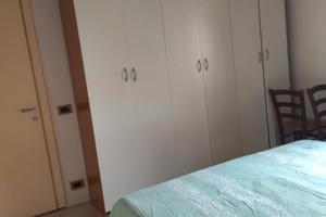 Trilocale spese incluse