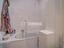 Immagine 20