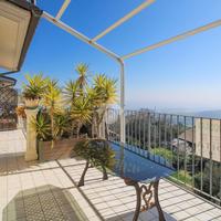 3 LOCALI A COLONNELLA