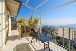 3 LOCALI A COLONNELLA