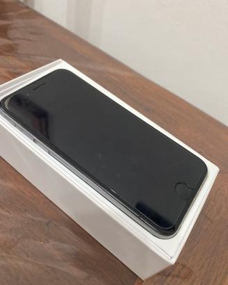iPhone 6S