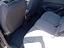Immagine 12