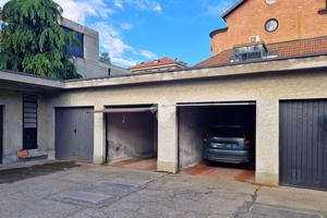 BOX A TORINO