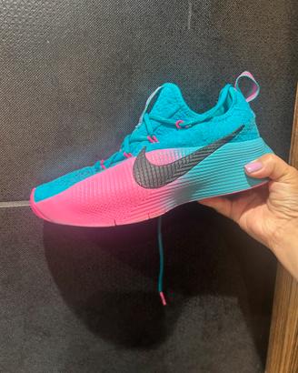 Nike lebron “south beach”