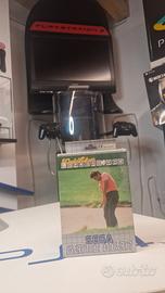 leader board golf game gear 