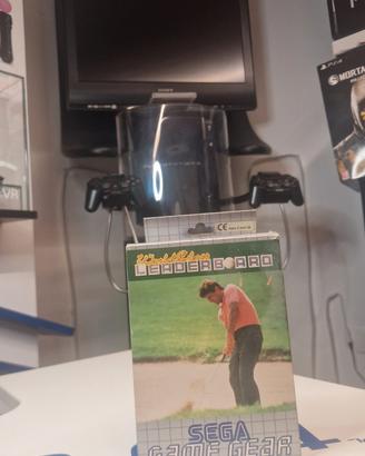 leader board golf game gear 