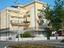 Immagine 9