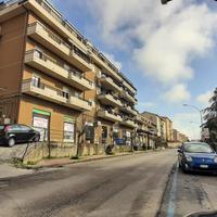 Appartamento per Studentesse/Lavoratrici