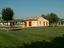 Immagine 13