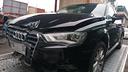 ricambi-audi-a3-sportback-1-6-tdi-modello-2014-mot