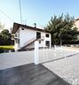 villa-singola-a-treviso