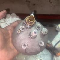 70 athena racing a liquido piaggio