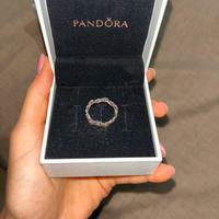 anello pandora