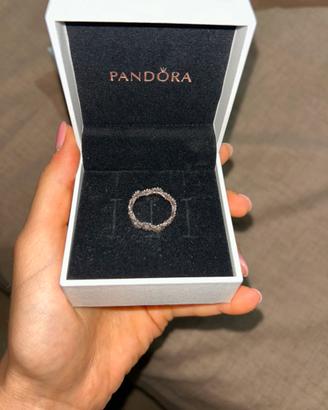 anello pandora