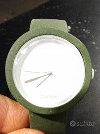 Orologio Oclock