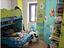 Immagine 15