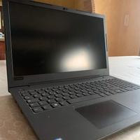 Notebook Lenovo V130-15IKB 15"