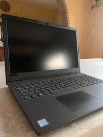 Notebook Lenovo V130-15IKB 15"