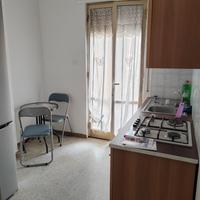 Appartamento trivani Priolo Gargallo