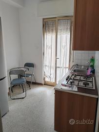 Appartamento trivani Priolo Gargallo