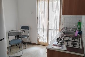 Appartamento trivani Priolo Gargallo