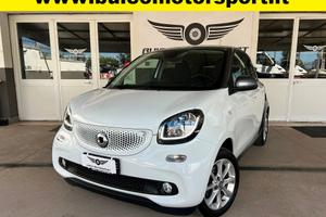 Smart Forfour 0.9 90 CV 2018 *PREZZO REALE*