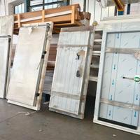 VARIE PORTE TN-BT PER CELLE USATE