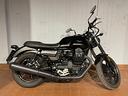 moto-guzzi-v7-iii-stone