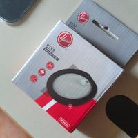 Hoover S132 Filtro Aria Pre Motore