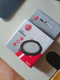 Hoover S132 Filtro Aria Pre Motore