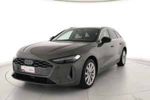 Audi A5 avant 2.0 tdi mhev+ business 204cv s-troni