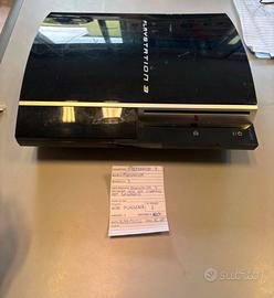 playstation 3