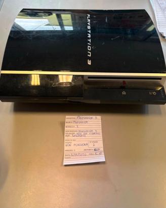 playstation 3